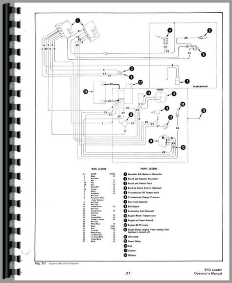 bobcat skid steer 642b alternator belt size|bobcat parts lookup.